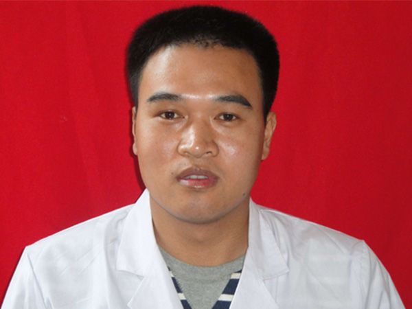 秦学鹏