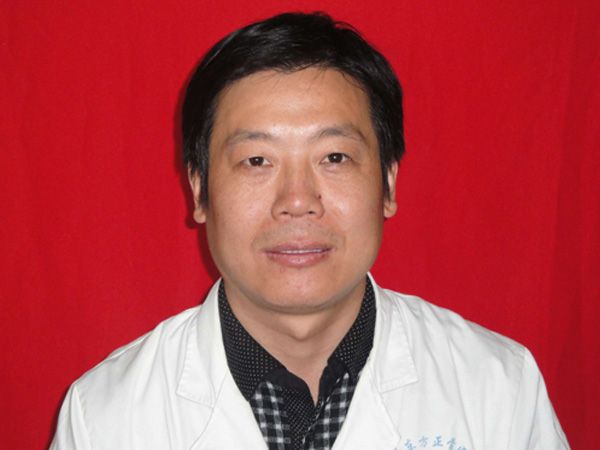 成永士