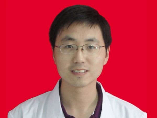 武俊旗