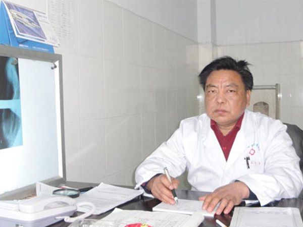 明新亮