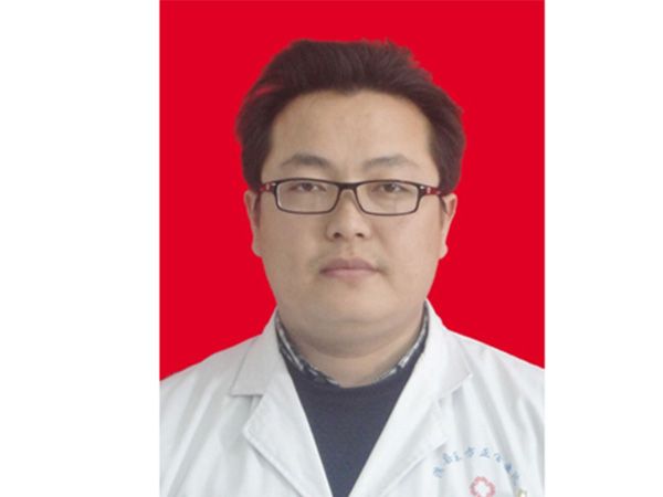 明立彪