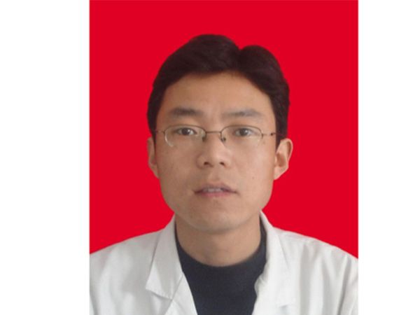 孔德伟
